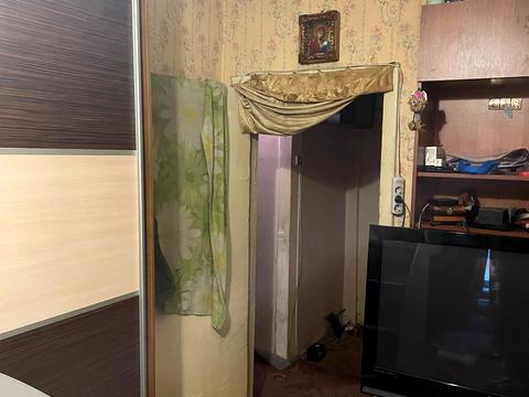 квартира по адресу Вацлава Гавела бульв. (Івана Лепсе), 57/38