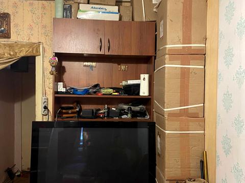 квартира по адресу Вацлава Гавела бульв. (Івана Лепсе), 57/38