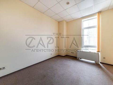 комерційна за адресою Антоновича вул. (Горького), 34