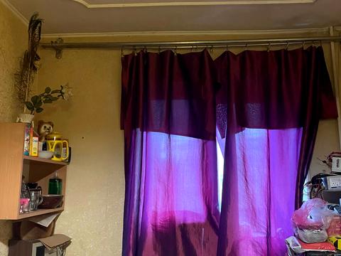 квартира по адресу Вацлава Гавела бульв. (Івана Лепсе), 57/38