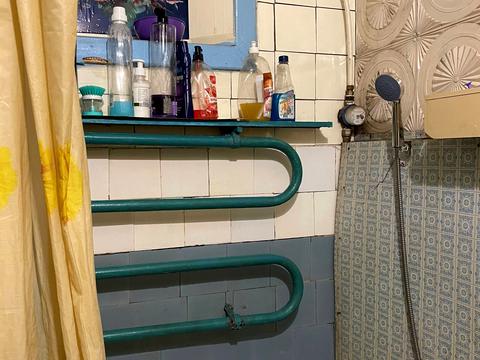 квартира по адресу Вацлава Гавела бульв. (Івана Лепсе), 57/38