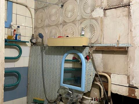 квартира по адресу Вацлава Гавела бульв. (Івана Лепсе), 57/38