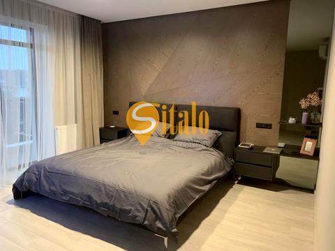 дом по адресу Осокорки