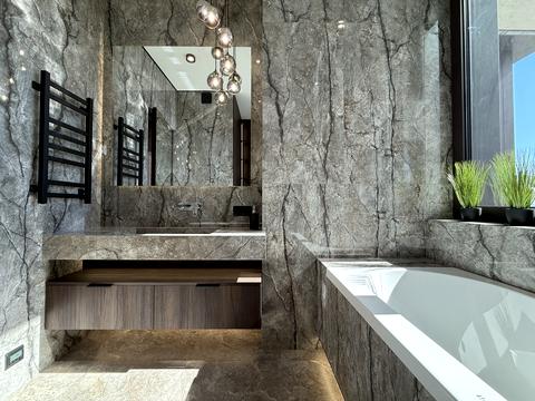 квартира по адресу Берестейский просп. (Победы), 42а