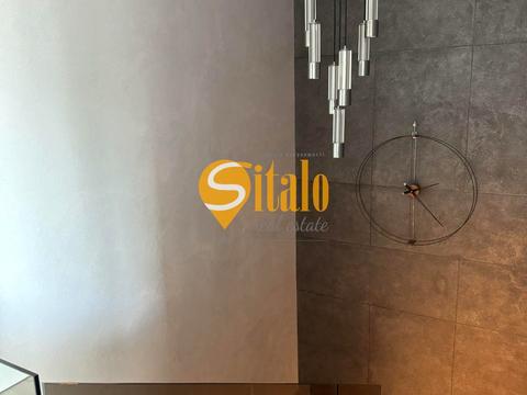 дом по адресу Осокорки