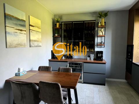 дом по адресу Осокорки