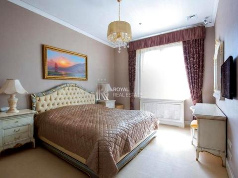 дом по адресу с. Лебедевка, Петра Сагайдачного