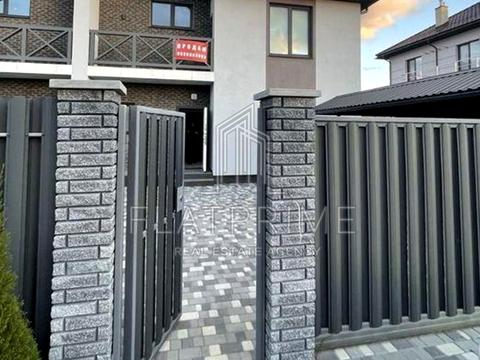 будинок за адресою Єдності вул.