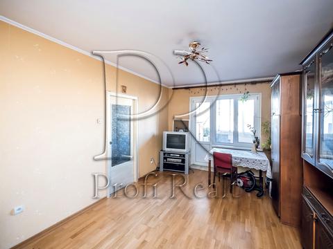 квартира за адресою Підлісна вул., 2