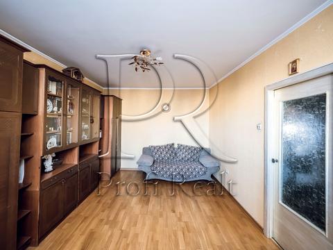 квартира за адресою Підлісна вул., 2