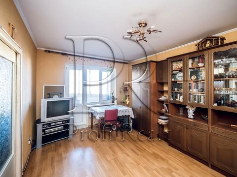 квартира за адресою Підлісна вул., 2