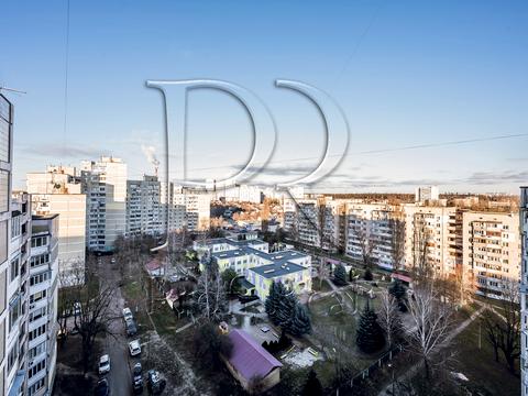 квартира за адресою Підлісна вул., 2