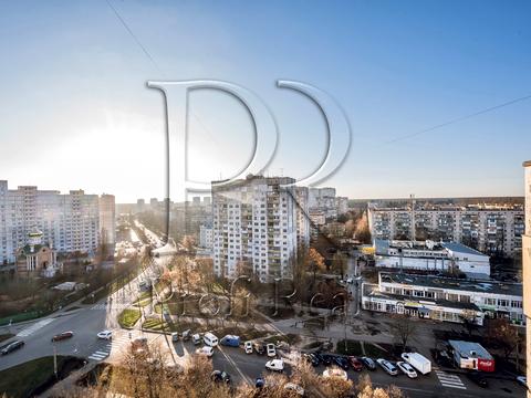 квартира за адресою Підлісна вул., 2