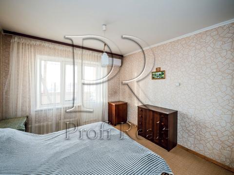 квартира за адресою Підлісна вул., 2