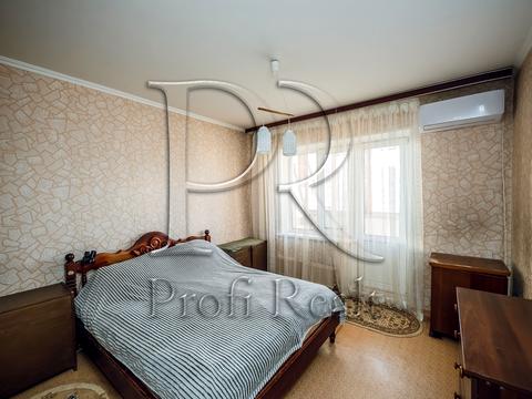 квартира за адресою Підлісна вул., 2