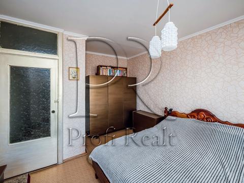 квартира за адресою Підлісна вул., 2