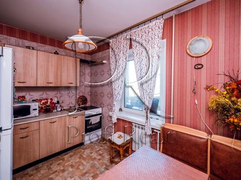 квартира за адресою Підлісна вул., 2