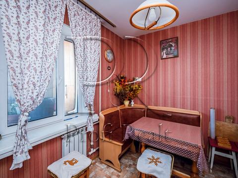 квартира за адресою Підлісна вул., 2