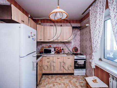 квартира за адресою Підлісна вул., 2