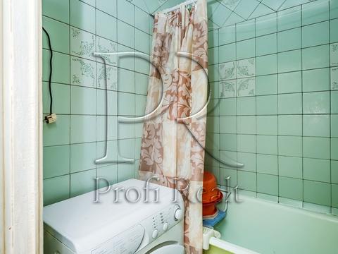 квартира за адресою Підлісна вул., 2