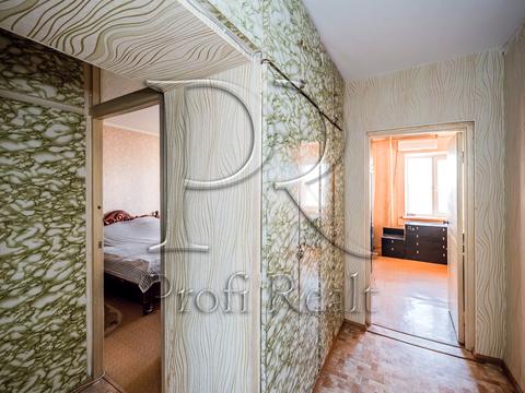 квартира за адресою Підлісна вул., 2