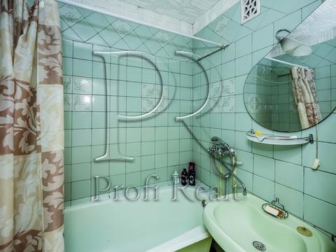 квартира за адресою Підлісна вул., 2