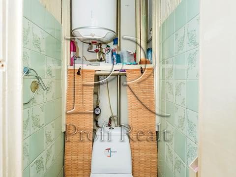 квартира за адресою Підлісна вул., 2