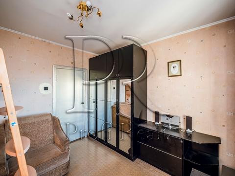 квартира за адресою Підлісна вул., 2