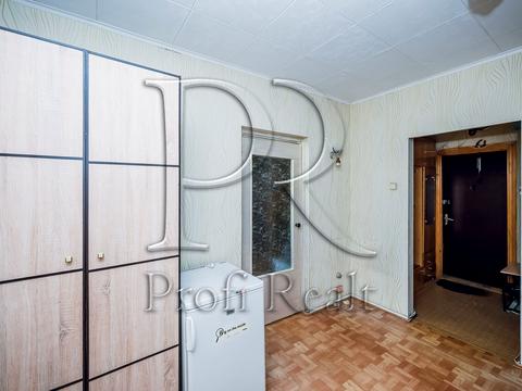 квартира за адресою Підлісна вул., 2