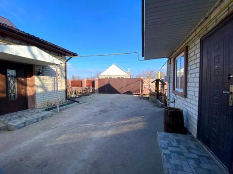 будинок за адресою с. Піщанка, Піщанка