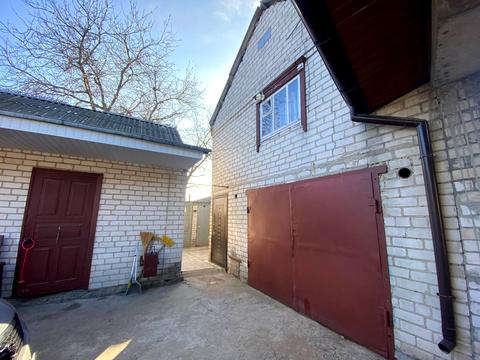 будинок за адресою с. Піщанка, Піщанка