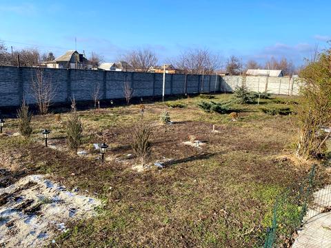 будинок за адресою с. Піщанка, Піщанка