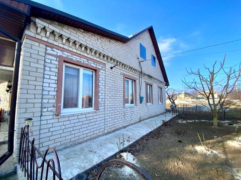 будинок за адресою с. Піщанка, Піщанка