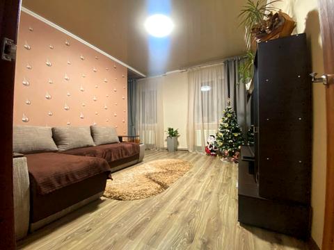 будинок за адресою с. Піщанка, Піщанка