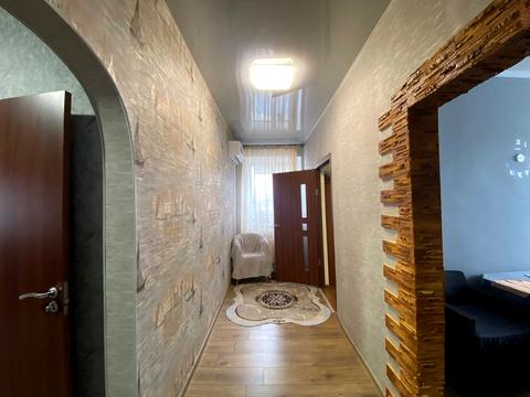 будинок за адресою с. Піщанка, Піщанка