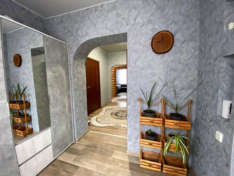 будинок за адресою с. Піщанка, Піщанка