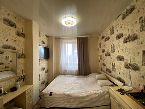 будинок за адресою с. Піщанка, Піщанка