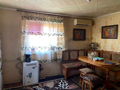 будинок за адресою с. Піщанка, Піщанка