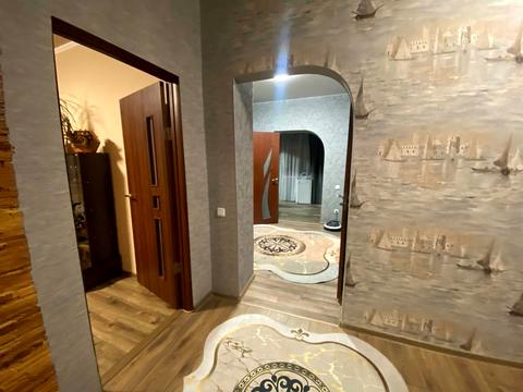 будинок за адресою с. Піщанка, Піщанка