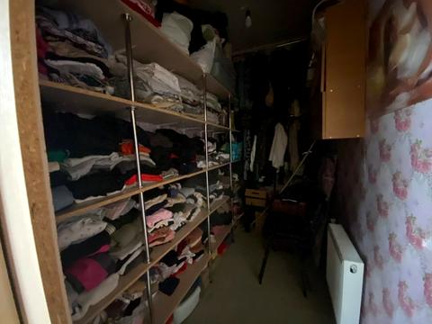 будинок за адресою с. Піщанка, Піщанка