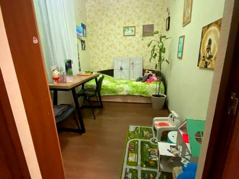 будинок за адресою с. Піщанка, Піщанка