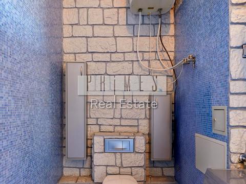 квартира за адресою Музейний пров., 8-Б