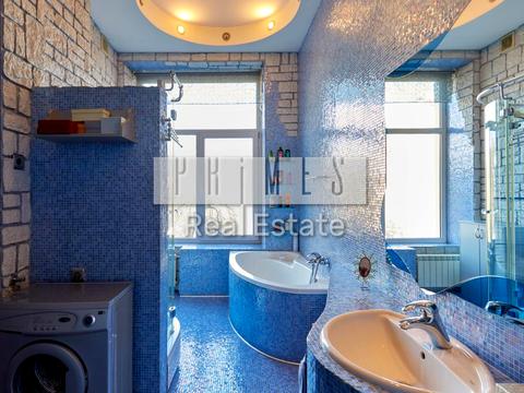 квартира за адресою Музейний пров., 8-Б