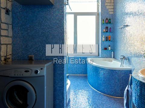 квартира за адресою Музейний пров., 8-Б