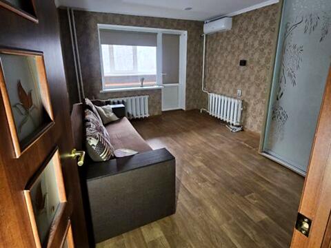 квартира по адресу Тополь-2 жилой массив ул., 42