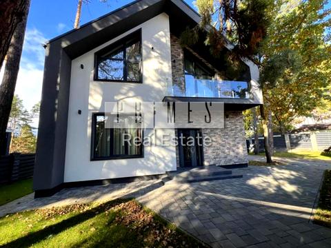 будинок за адресою Соборна вул.