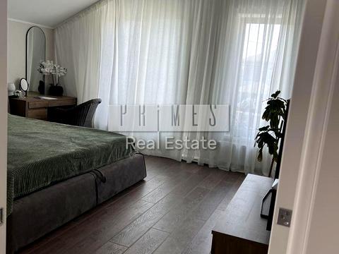 будинок за адресою 1-й Садовий пров.