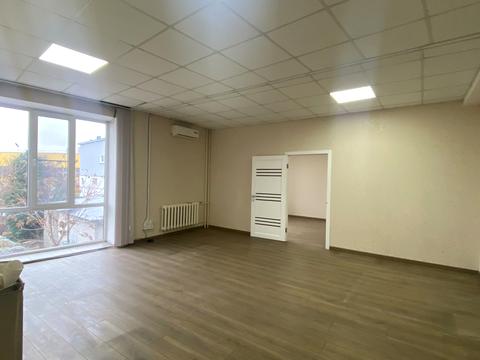 комерційна за адресою Інглезі вул. (25-ї Чапаєвської Дивізії), 6в