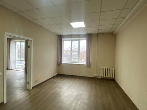 комерційна за адресою Інглезі вул. (25-ї Чапаєвської Дивізії), 6в