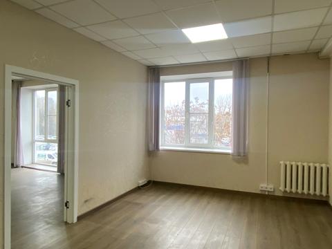 комерційна за адресою Інглезі вул. (25-ї Чапаєвської Дивізії), 6в